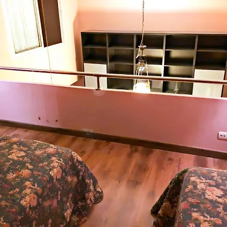 Edificio Penibetico Con Garaje Gratis Apartment Sierra Nevada