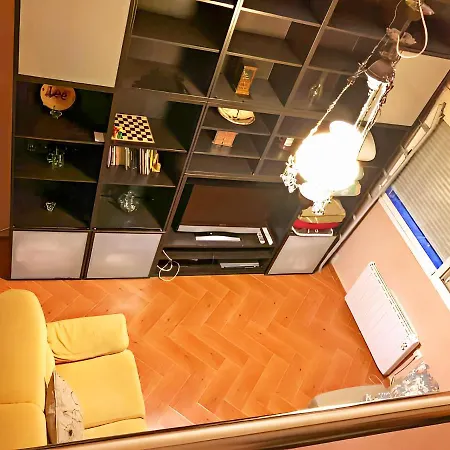 Edificio Penibetico Con Garaje Gratis *